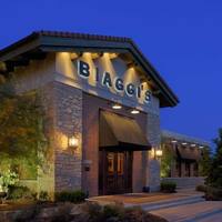 Italian Restaurant Deer Park Illinois Italian Restaurant Deer Park Illinois
